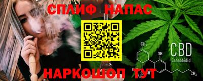 марки nbome Заводоуковск