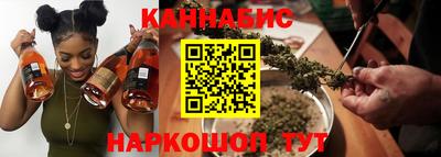 мдпв Жуковский