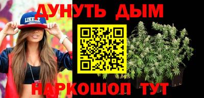 мдпв Жуковский