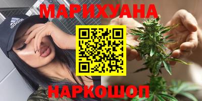 мдпв Жуковский