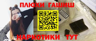 мдпв Жуковский